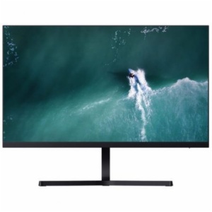 MONITOR XIAOMI MI DESKTOP 1C